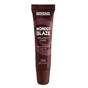 Wonder glaze 106