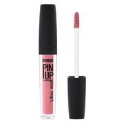 Pin up ultra matt 19