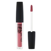 Pin up ultra matt 26