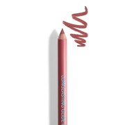 Lip p new 504
