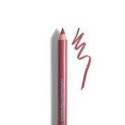 Lip p new 505