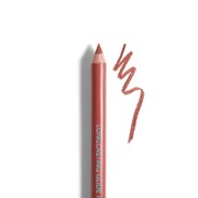 Lip p new 506