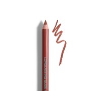 Lip p new 509