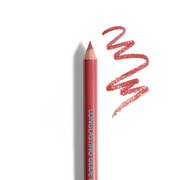 Lip p new 512