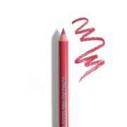 Lip p new 514