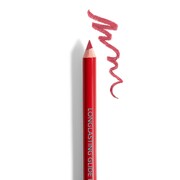 Lip p new 517