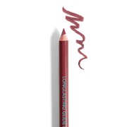 Lip p new 518