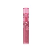 Y.o.u. really mousse to mousse %d1%82.01 muted pink