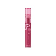 Y.o.u. really mousse to mousse %d1%82.02 muted mauve